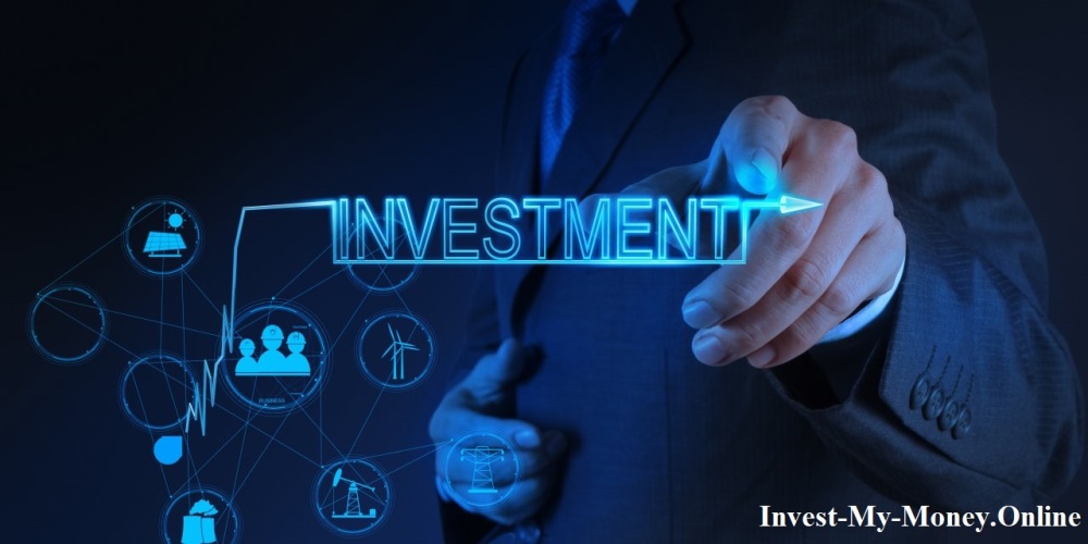 Best Investing Platforms Online