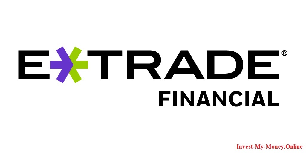 E*Trade Platform