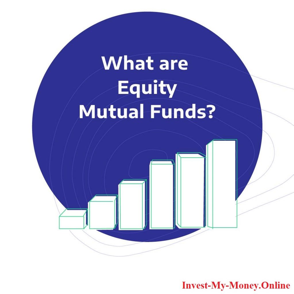 Equity Mutual Fund Schemes to Earn Money