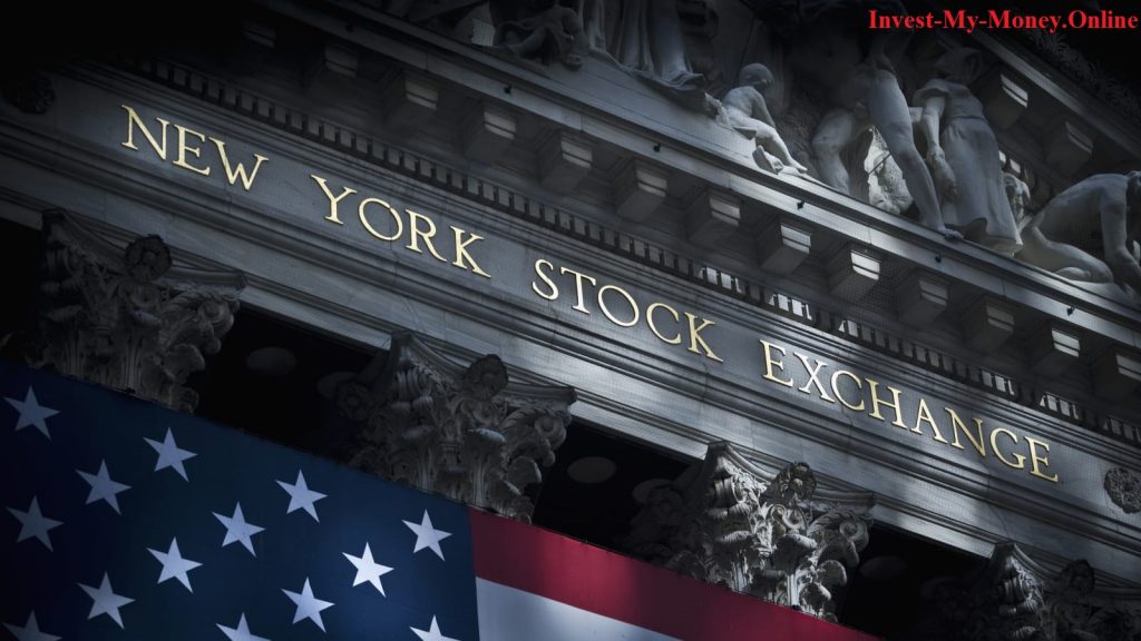 Genesis Of New York Stock Exchange