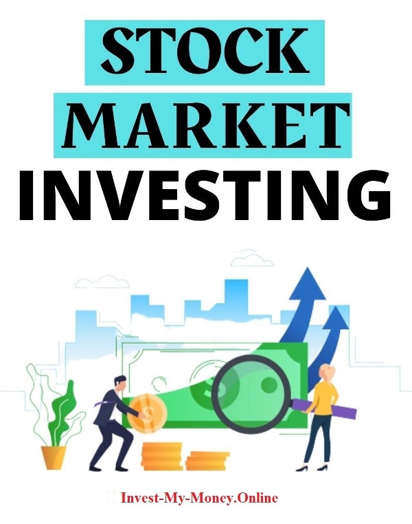 Easy Ways To Start Investing in Stock Market