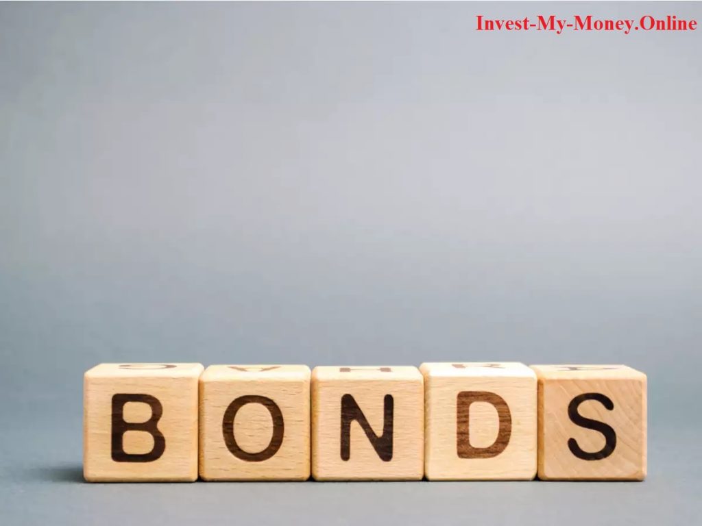 bonds investment