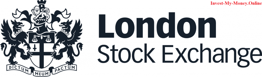 London Stocks Exchange