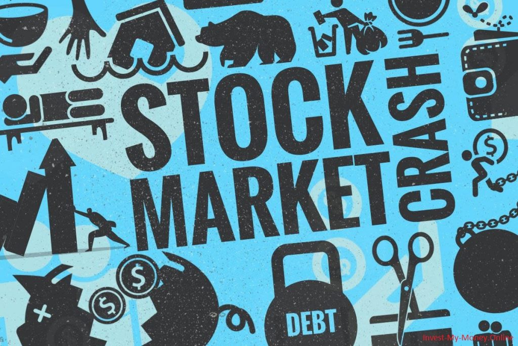 Introduction To Stock Market