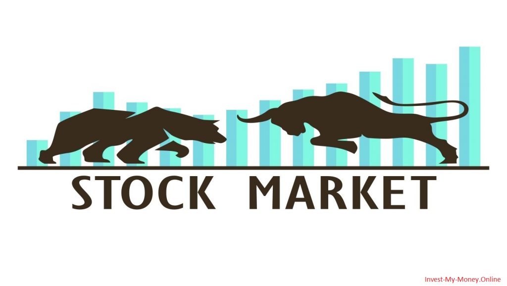 Stock Market Knowledge