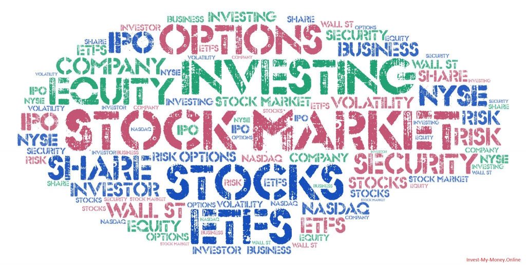 Over The Counter Market vs Exchange