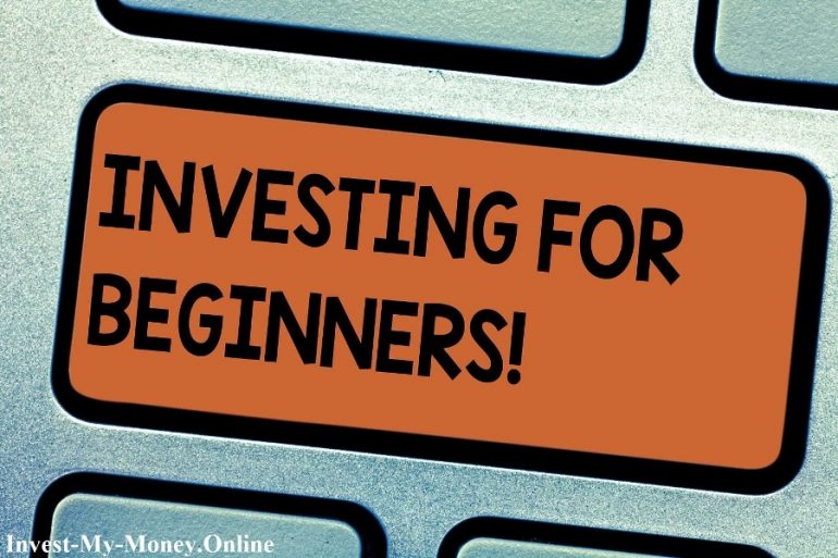 A Beginner Guide to Stock Trading