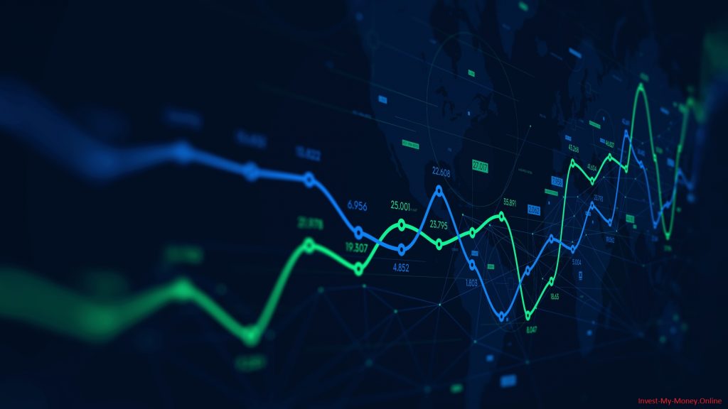 Open Outcry Trading System