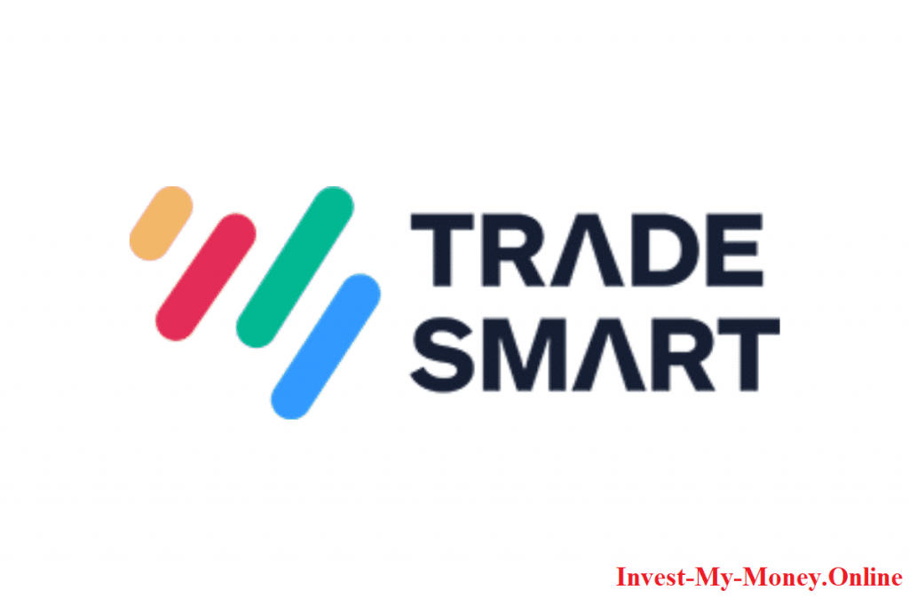 Smart Trading Options