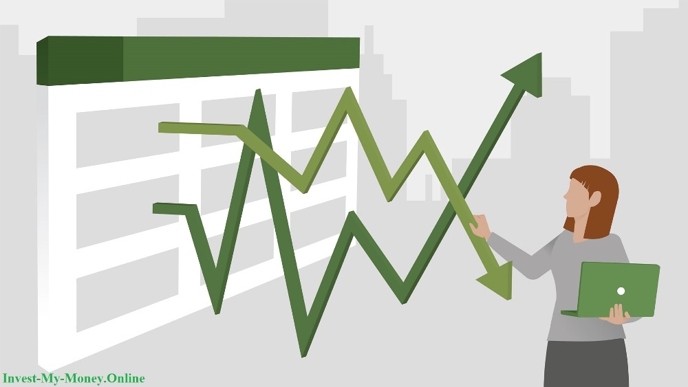 Differences Between OTC and Exchange Trading