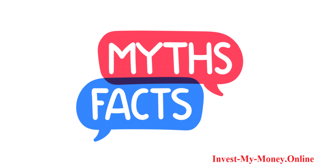 Big Myths of Technical Analysis