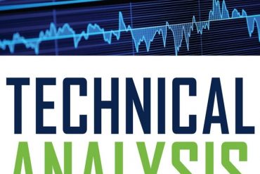 Technical Analysis Definition