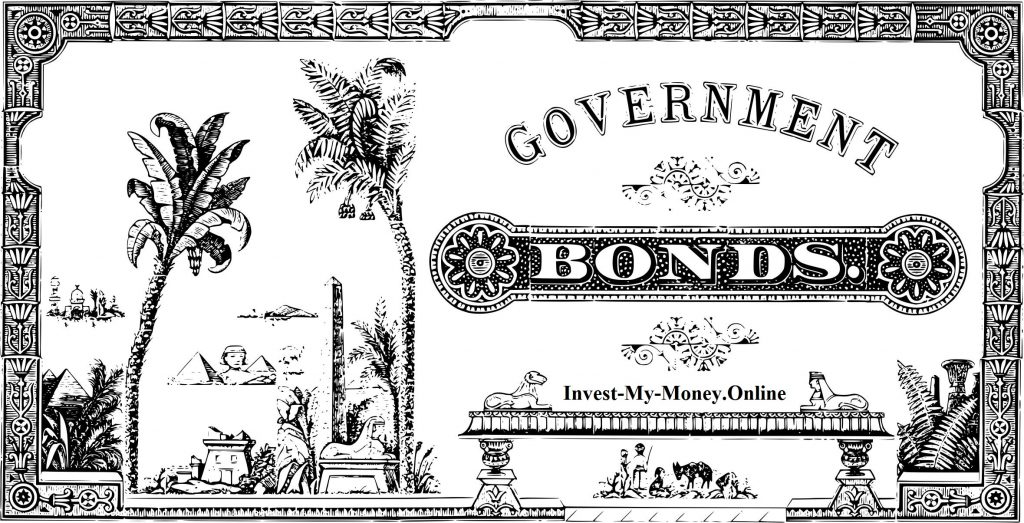 Govt Bonds