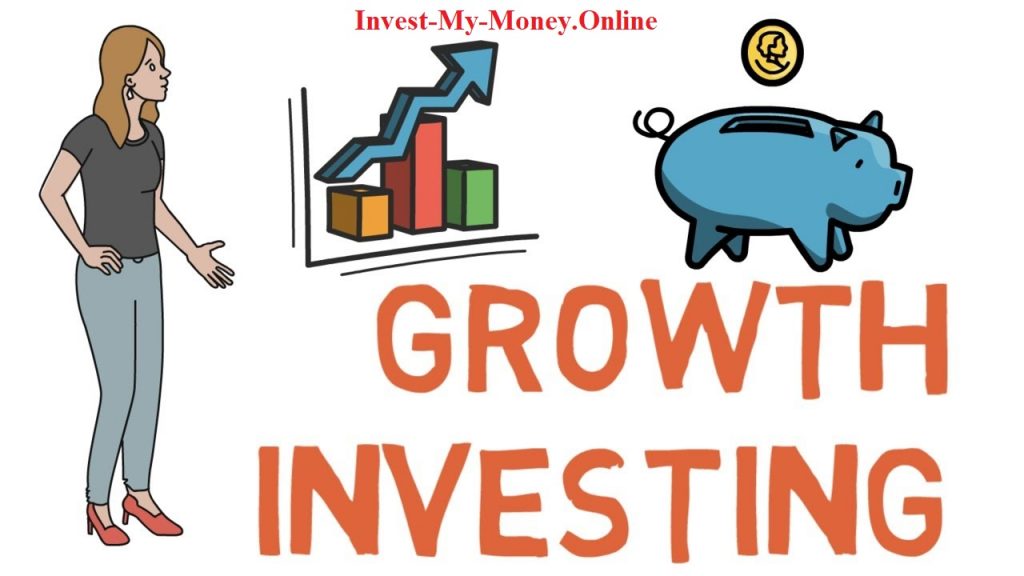 Growth Investment Approach