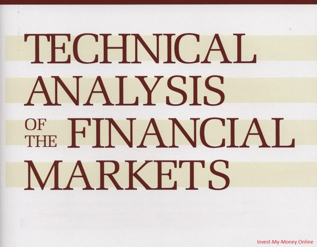 Technical Analysis Stocks and Trends