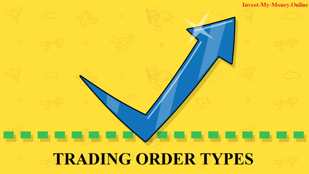 Types of Trade Order Timing