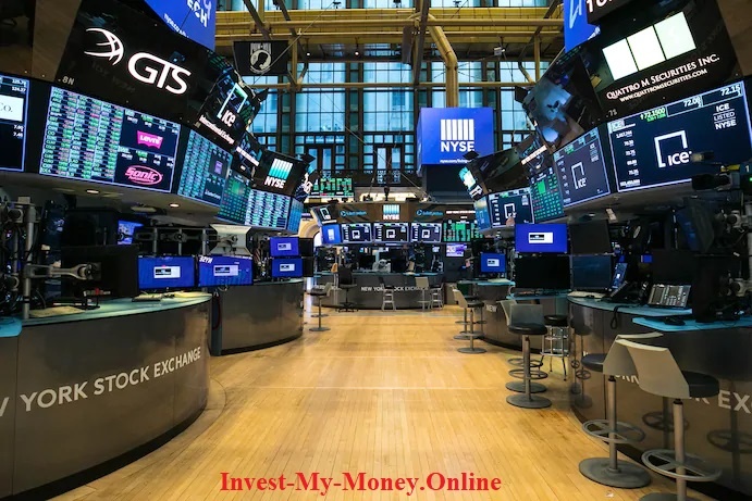 How is Trading Done on a Trading Floor