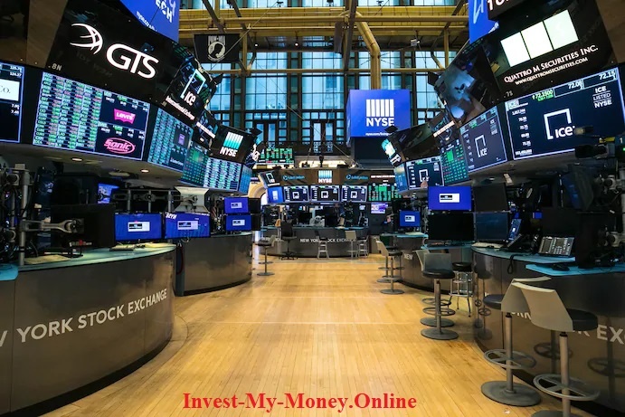 How is Trading Done on a Trading Floor