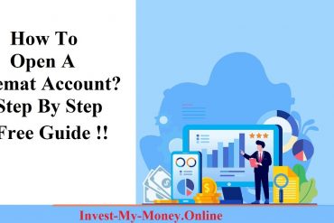 Demat Account Opening Guide