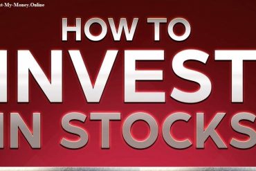 Stock Market Investment