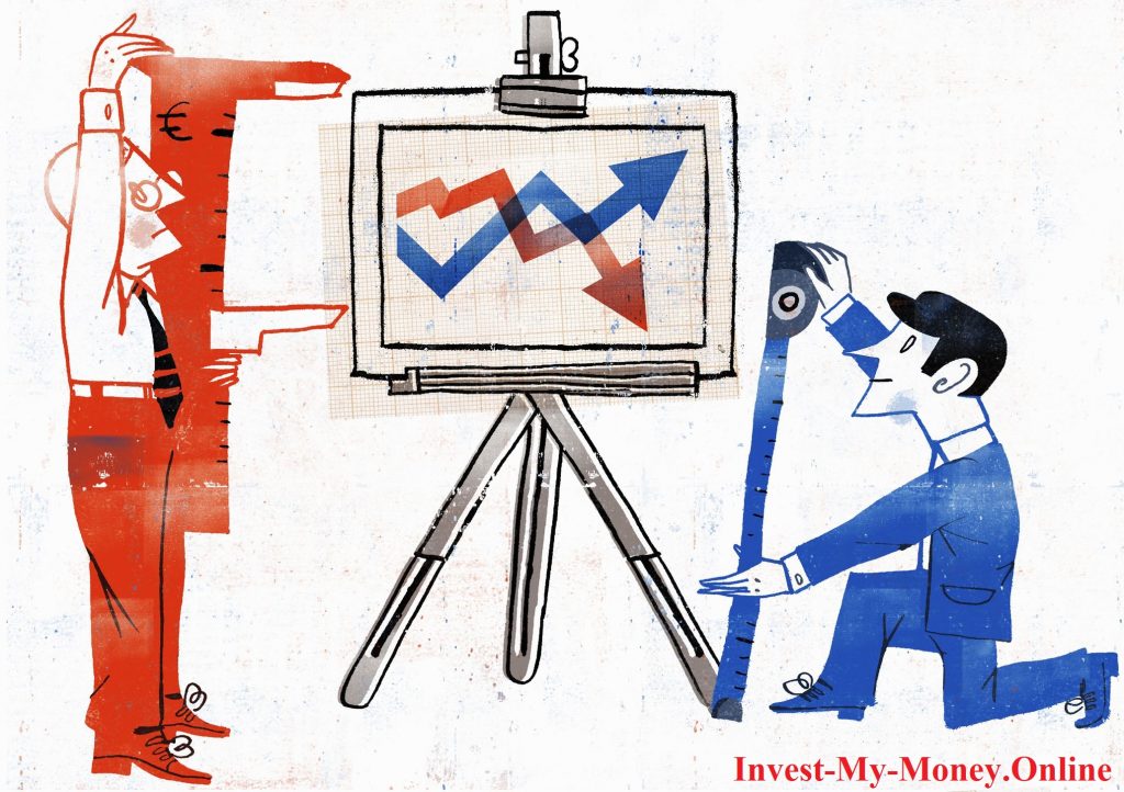 Benchmark Tracking in Investing