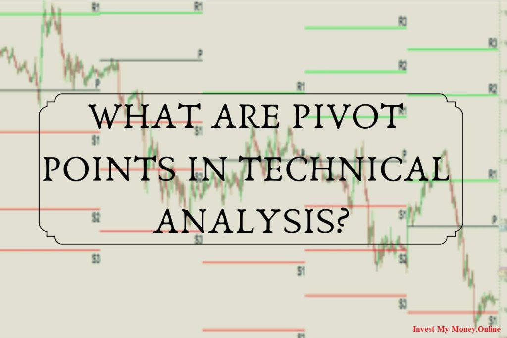 Using Pivot Points for predictions