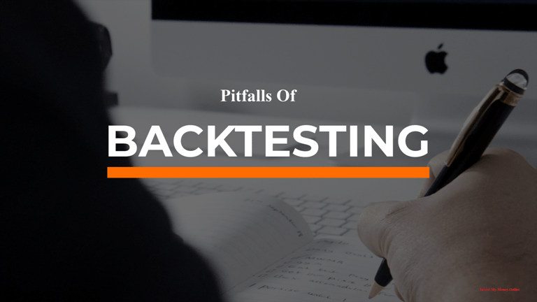 Common Problems in Backtesting