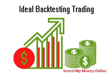Ideal Backtesting Strategy