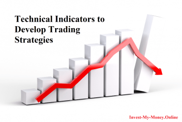 Indicators For Trading Planning