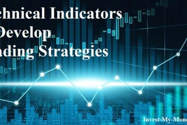 Best Combination of Technical Indicators For A Trading Plan