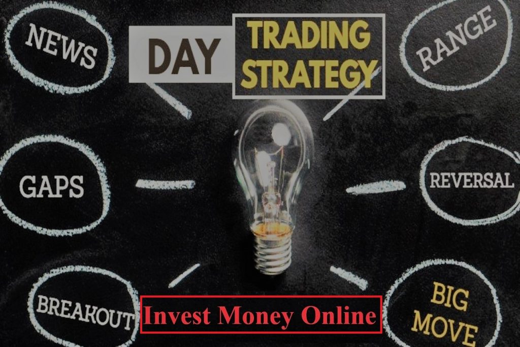 Common Active Trading Strategies