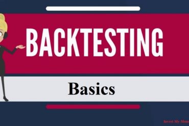 Fundamentals of Backtesting