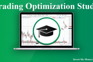Investment Optimization Studies