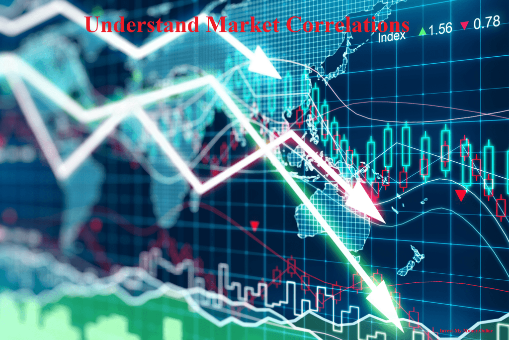 What is Correlation in Trading Strategy