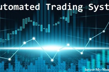 Algorithmic Trading Software (ATS)