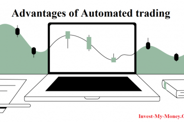 Benefits of an Automated Trading Platforms