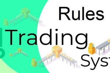 Set Rules in Automated Trading Platforms