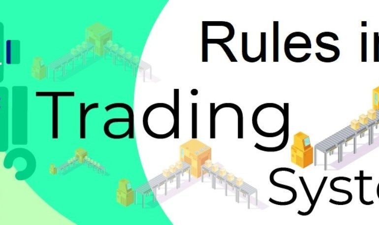 Set Rules in Automated Trading Platforms