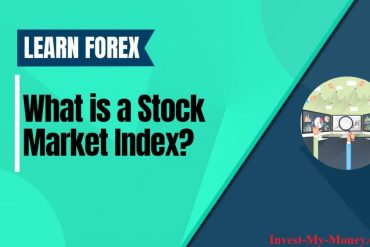 Stock Market Index Definition