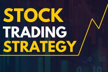 Trading Strategy in India