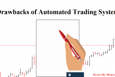 Demerits of Automated Trading System