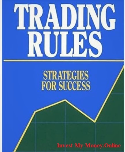 How to Create A Successful Trading Plan