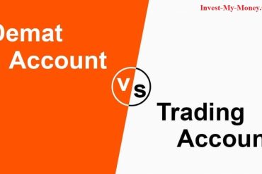 Key Differences Between Trading Account and Demat Account
