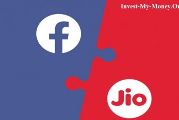 Result Of Facebook Buys 9.9% Jio Stakes Deal