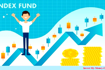 What are Index Funds?