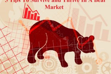 What are the Tips to Trade In a Bearish Market?