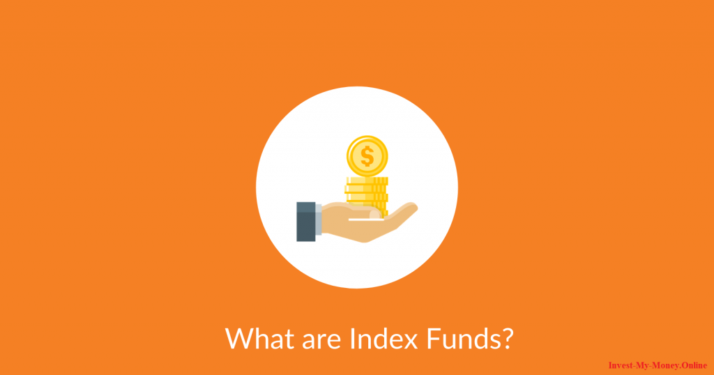 indexfunds