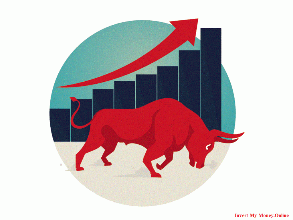 Even Bear Hugs Cant Hold These Stocks Down