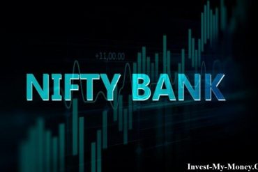 Bank Nifty Sees Huge Shorting
