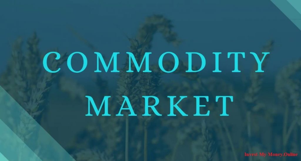 Commodity Trading Advantages and Disadvantages